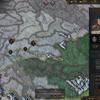 Bild för Khans of the Steppe DLC för Crusader Kings 3