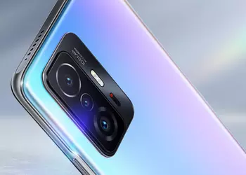 Xiaomi avslutar stöd för nio smartphones: ...