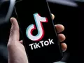 post_big/TikTok-App-Screen-Mobile-GettyImages-1470268139-H-2023_VGSoEsn.jpg
