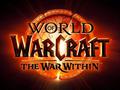 post_big/world-of-warcraft-the-war-within-logo-early-access.webp