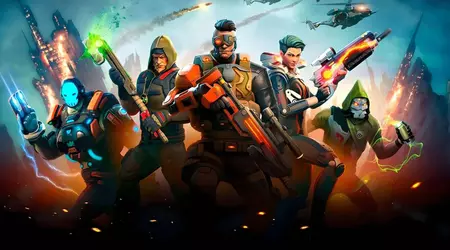 Kanadensiska Hothead Games har ett sorgligt slut på året: studion stängde efter 18 års arbete