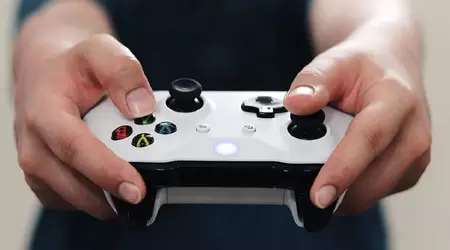 Insider: Microsoft arbetar med tre kontroller för Xbox, varav en är så lik PS5:s DualSense som möjligt