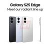Samsung Galaxy S25 Edge miniatur - bild 4