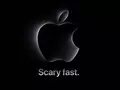 post_big/Apple-Scary-Fast.jpg