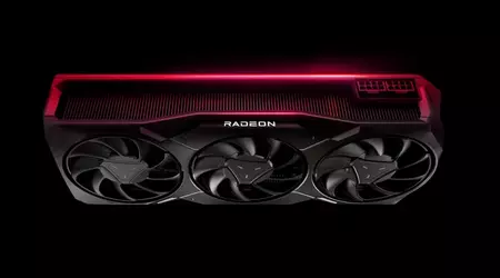 Europeiska butiker har börjat sälja Radeon RX 7900 GRE gaming-grafikkort som en fristående produkt