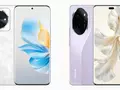 post_big/Honor_100_and_Honor_100_Pro.jpg