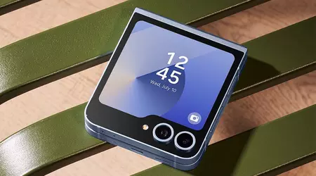 Galaxy Fold 7 och Flip 7 får Samsungs egen webbläsare före den officiella lanseringen