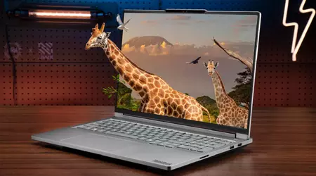 Lenovo har presenterat den bärbara datorn ThinkBook 3D som spelar upp 3D-bilder och styrs av en smart ring
