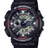 Casio G-Shock GA-110RL-1A