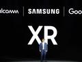 post_big/samsung-google-xr-project-announced.jpg