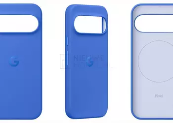 Läckta: Pixel 10 kommer att få ...