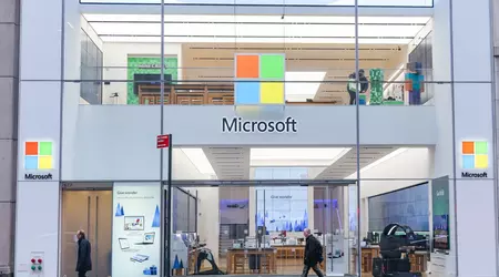 Microsoft introducerar AI-drivna shoppingverktyg i Bing och Edge
