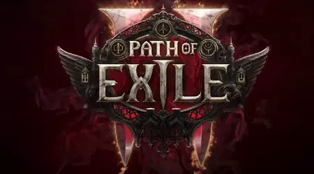 Path of Exile 2-skaparna delade med sig av viktiga detaljer om spelets utveckling och avslöjade nya gameplay-klipp