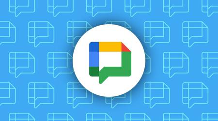 Google Chat lanserar automatisk översättning för Workspace