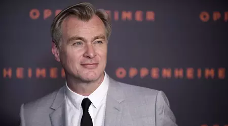 Christopher Nolan ville göra en James Bond-film, men frågan om kreativ kontroll satte stopp för allt