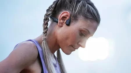 Huawei kommer att släppa TWS öppna hörlurar i slutet av året