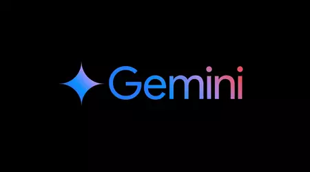 Google lägger till Spotify-stöd för Gemini för att söka och spela musik med rösten