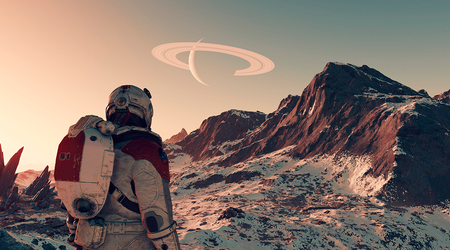 Vilka spel var de mest omskrivna i media efter sommarens presentationer? Den oöverträffade ledaren är Starfield, som nämndes 1000 gånger