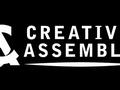 post_big/creative_assembly_logoHD.jpg