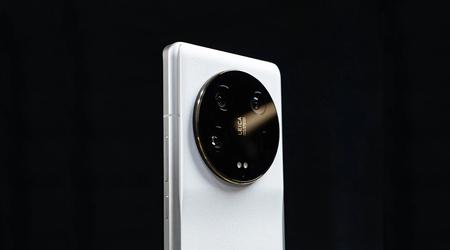 QHD+ AMOLED-panel vid 120 Hz, Snapdragon 8 Gen 3-chip, kamera med Leica-optik och batteri på 5 300 mAh: insider avslöjar specifikationerna för Xiaomi 14 Ultra
