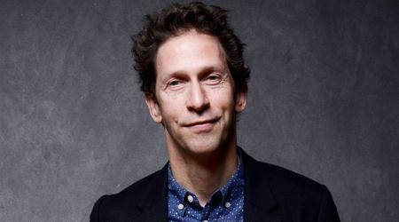 Det fanns ingen plats för Tim Blake Nelson i slutmontaget av "Dune: Part Two": scener med honom klipptes bort från uppföljaren