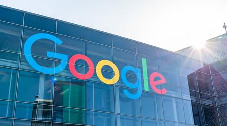 AI-feber: Google investerar över 100 miljarder dollar i AI