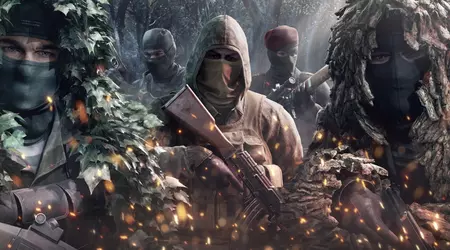 Ingen online vid lansering: Fox Hunt-läget kommer inte att synas i Metal Gear Solid Δ: Snake Eater förrän i höst