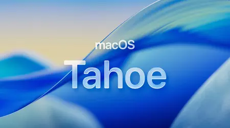 Det är officiellt: macOS 26 Tahoe kommer att vara den sista uppdateringen för Apple-datorer med Intel-processorer