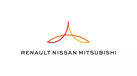 Bloomberg: Honda vill ta bort Renault från Nissans sammanslagningsaffär