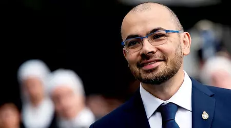 DeepMinds grundare har uttalat sig mot den snabba utvecklingen av artificiell intelligens