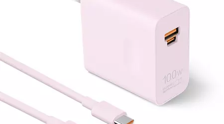 Huawei SuperCharge Max med 100W effekt, två USB-portar och ett pris på $ 42 säljs nu