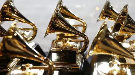 Grammys kommer att överväga en viral sång med sång av Drake och The Weeknd, skapad av artificiell intelligens, för utmärkelserna