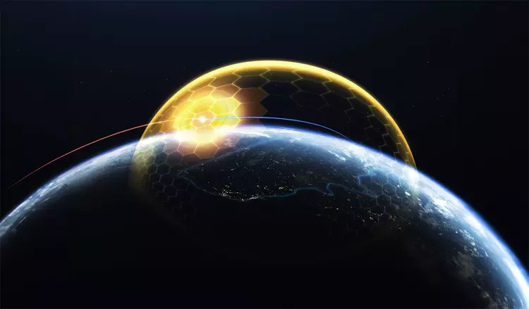 Låter bra, men kostar 175 miljarder: ...