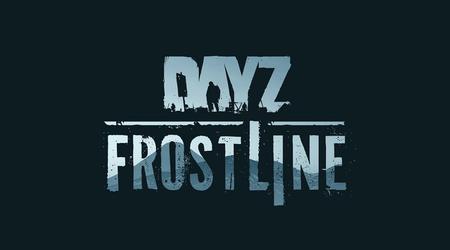 DayZ-utvecklare har officiellt presenterat Frostline, en massiv expansion för den berömda zombieskytten