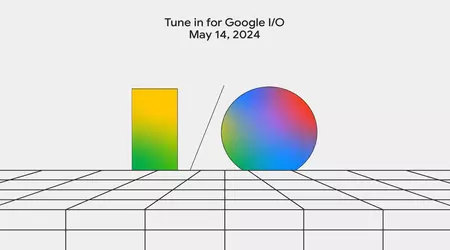 Rykten: Google tillkännager presentation av Android 15 och Wear OS 5-funktioner vid Google I/O 2024