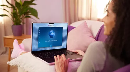 CleanMyMac får Cloud Cleanup och lär sig att städa Google Drive, iCloud och OneDrive