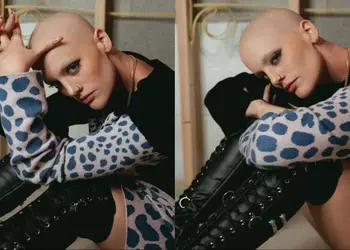 Sångerskan Cat Janice har avlidit