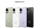 post_big/Huawei-Nova-13-series-1.jpg