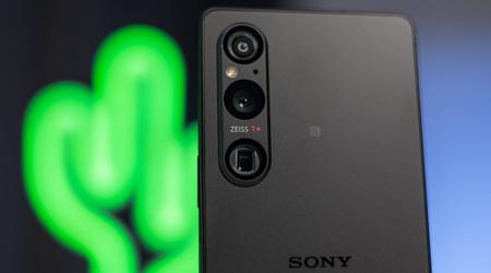 Sony har utlyst ett Xperia-event den 17 maj