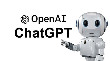 OpenAI förvärvar chat.com-domänen för ChatGPT