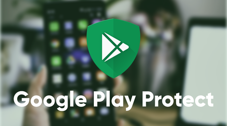Google förbättrar säkerheten i Android: ny funktion förhindrar att Play Protect inaktiveras under samtal