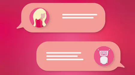 Forskare kringgick försvaret hos chatbotarna ChatGPT och Bard och tvingade dem att generera skadligt innehåll