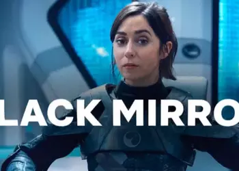 Nu är det officiellt: den sjunde ...