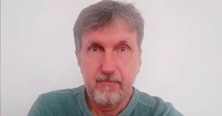 "Bitcoin är det nya, digitala guldet": ...