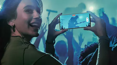 Samsung har inaktiverat funktionen för videoinspelning i 8K med hög bitrate på flaggskeppen Galaxy S23 Ultra med en uppdatering