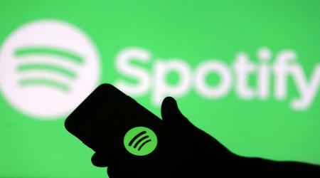 Över 25% av Spotify-användarna i USA, Storbritannien och Australien lyssnar på ljudböcker 