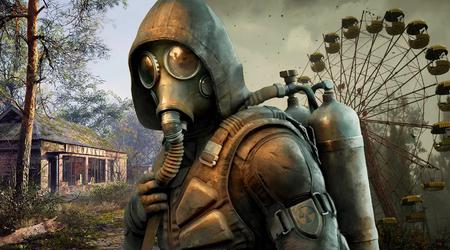 STALKER-utvecklarna har stora planer för 2025: Heart of Chornobyl kommer att få flera stora uppdateringar, och för Legends of the Zone-sammanställningen förbereds en icke-extgenisk patch