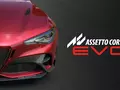 post_big/assetto-corsa-evo-pc-game-steam-europe-us-canada-cover.jpg