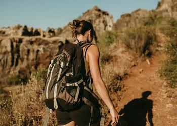 Garmin kan lägga till ny Rucking-aktivitet ...