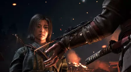 En dyr japansk blockbuster: Assassin's Creed Shadows kostade Ubisoft över 100 miljoner euro